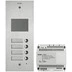 Immagine K41504