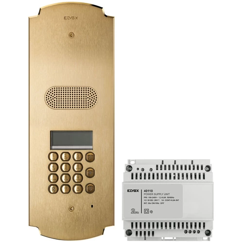 download foto prodotto