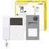 Immagine K7549.R