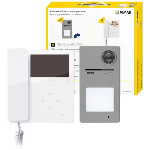 λήψη φωτογραφίας προϊόν