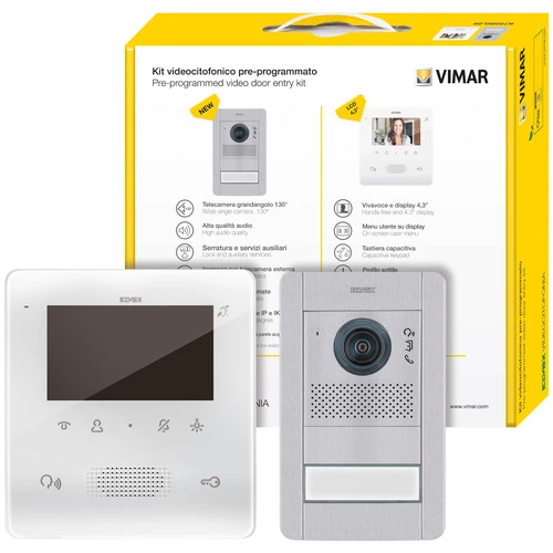 télécharger photo produit