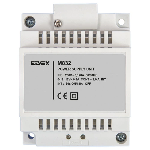 download product photo