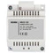M832.120