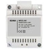 Immagine M832.240