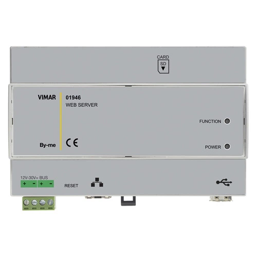 télécharger photo produit