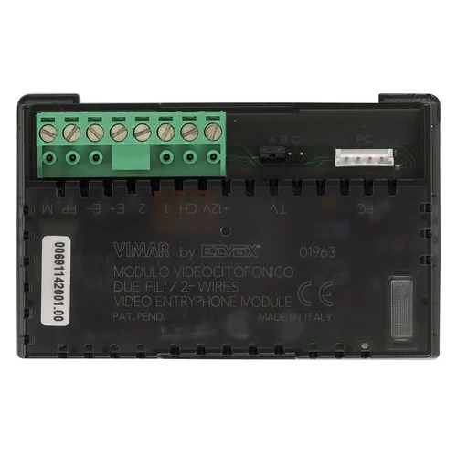 télécharger photo produit