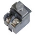 Immagine R024