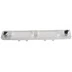Immagine R110