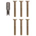 Immagine R124