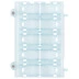 Immagine R126
