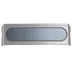 Immagine R130
