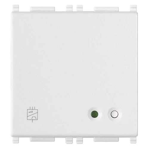 télécharger photo produit