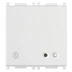 Immagine R14515