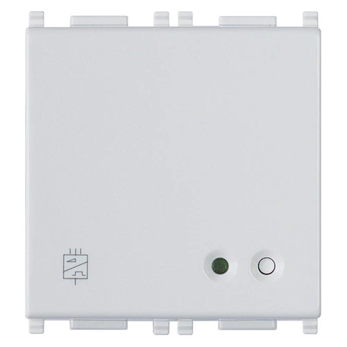 download product photo
