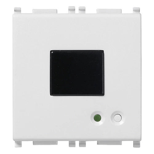 télécharger photo produit
