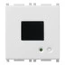 Immagine R14516