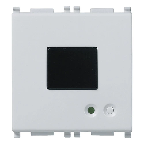 download product photo