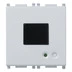 Immagine R14516.SL