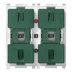 Immagine R14526