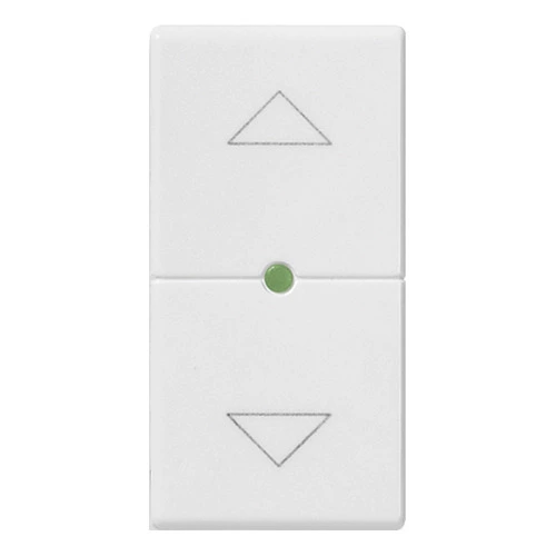 télécharger photo produit