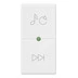 Immagine R14531.23