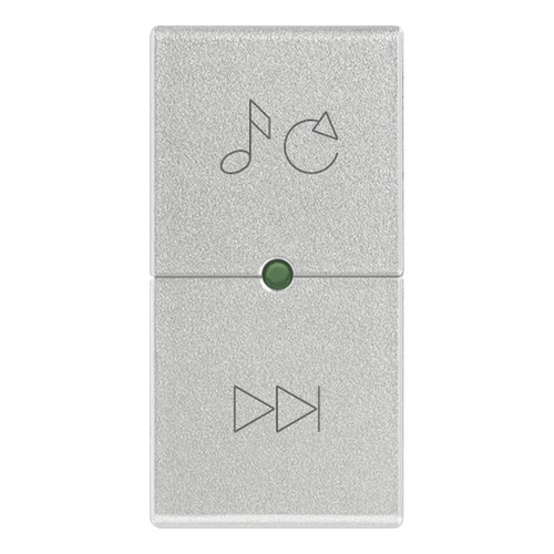 télécharger photo produit