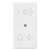 Immagine R14531.24