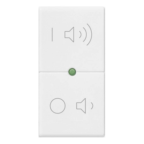 download product photo