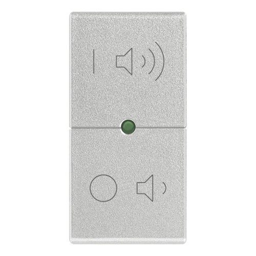 télécharger photo produit
