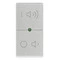 R14531.24.SL