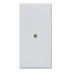 Immagine R14531.SL
