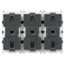 Immagine R14540