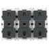 Immagine R14545