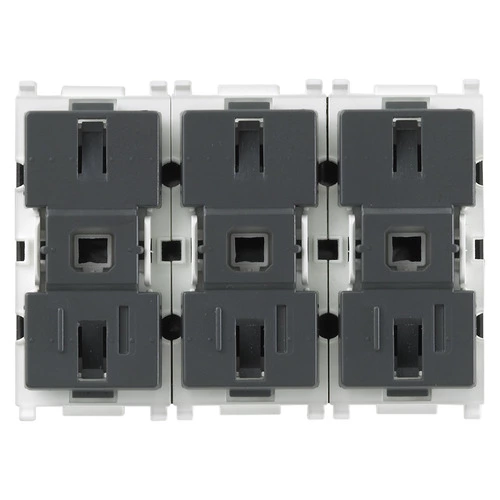 télécharger photo produit