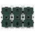Immagine R14546