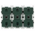 Immagine R14547
