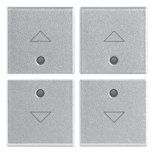 download product photo