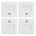 Immagine R14841.5
