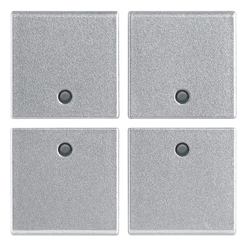 λήψη φωτογραφίας προϊόν