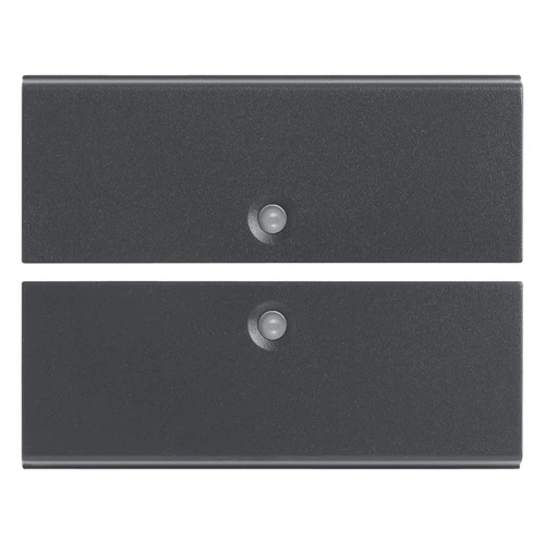 download product photo