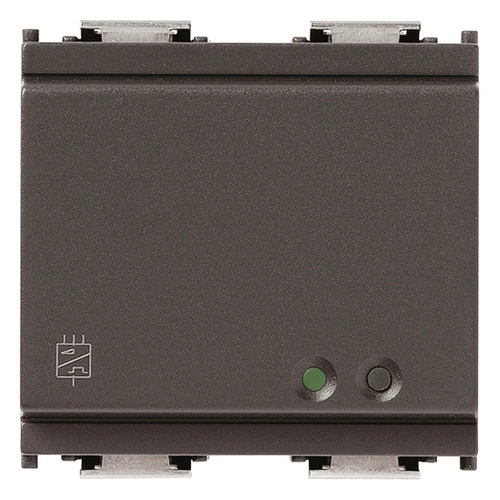 download product photo