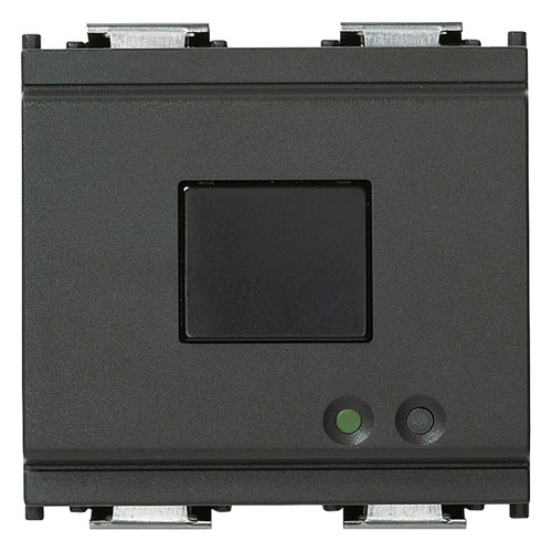 télécharger photo produit