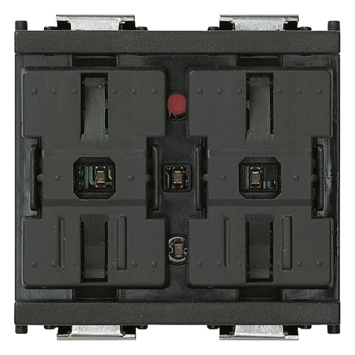 télécharger photo produit