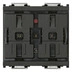 Immagine R16960