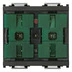 Immagine R16961