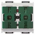 Immagine R16961.B