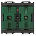 Immagine R16966