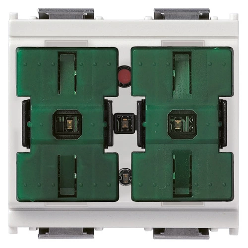 download product photo