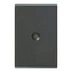 Immagine R16971