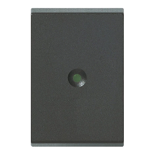télécharger photo produit